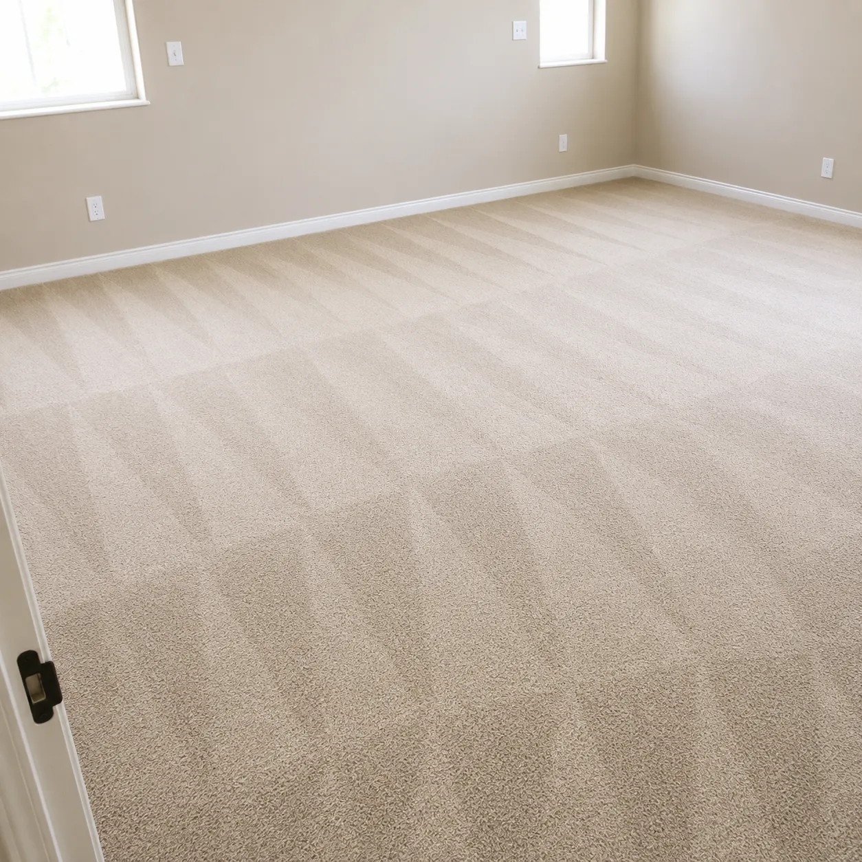 After Carpet Cleaning (1) After Carpet Cleaning (1)